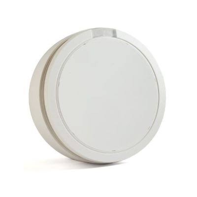 Detector Inalámbrico Humo-calor RWX35S00400C Risco